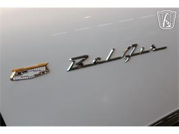1956 Chevrolet Bel Air (CC-2104788) for sale in Peoria, Arizona