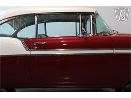 1956 Chevrolet Bel Air (CC-2104788) for sale in Peoria, Arizona