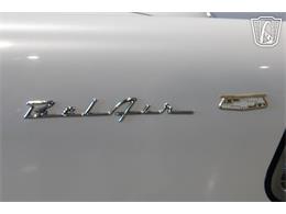 1956 Chevrolet Bel Air (CC-2104788) for sale in Peoria, Arizona