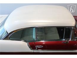 1956 Chevrolet Bel Air (CC-2104788) for sale in Peoria, Arizona