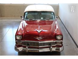 1956 Chevrolet Bel Air (CC-2104788) for sale in Peoria, Arizona