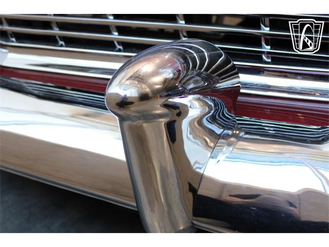 1956 Chevrolet Bel Air (CC-2104788) for sale in Peoria, Arizona