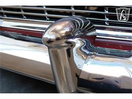 1956 Chevrolet Bel Air (CC-2104788) for sale in Peoria, Arizona