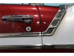 1956 Chevrolet Bel Air (CC-2104788) for sale in Peoria, Arizona