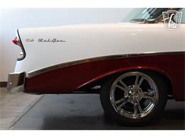 1956 Chevrolet Bel Air (CC-2104788) for sale in Peoria, Arizona