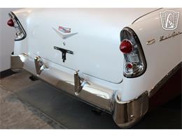 1956 Chevrolet Bel Air (CC-2104788) for sale in Peoria, Arizona