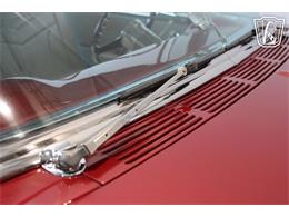 1956 Chevrolet Bel Air (CC-2104788) for sale in Peoria, Arizona