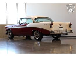 1956 Chevrolet Bel Air (CC-2104788) for sale in Peoria, Arizona