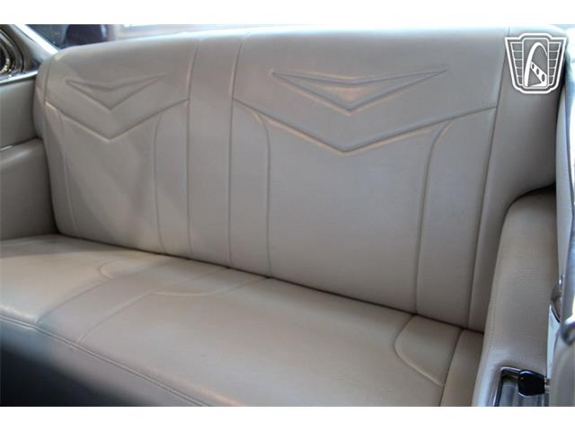 1956 Chevrolet Bel Air (CC-2104788) for sale in Peoria, Arizona