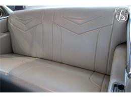 1956 Chevrolet Bel Air (CC-2104788) for sale in Peoria, Arizona