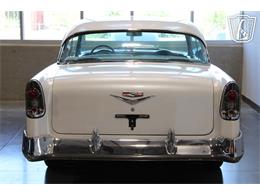 1956 Chevrolet Bel Air (CC-2104788) for sale in Peoria, Arizona