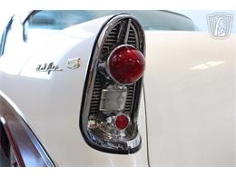 1956 Chevrolet Bel Air (CC-2104788) for sale in Peoria, Arizona