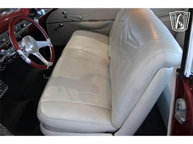 1956 Chevrolet Bel Air (CC-2104788) for sale in Peoria, Arizona