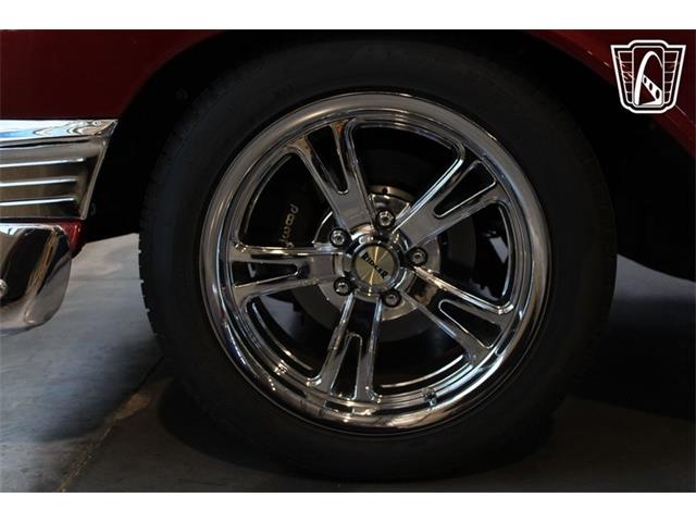 1956 Chevrolet Bel Air (CC-2104788) for sale in Peoria, Arizona