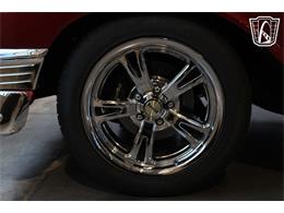 1956 Chevrolet Bel Air (CC-2104788) for sale in Peoria, Arizona