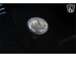 1956 Chevrolet Bel Air (CC-2104788) for sale in Peoria, Arizona