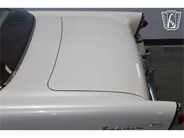 1956 Chevrolet Bel Air (CC-2104788) for sale in Peoria, Arizona