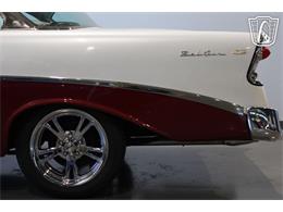 1956 Chevrolet Bel Air (CC-2104788) for sale in Peoria, Arizona