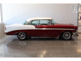 1956 Chevrolet Bel Air (CC-2104788) for sale in Peoria, Arizona