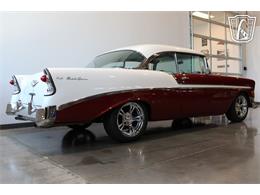 1956 Chevrolet Bel Air (CC-2104788) for sale in Peoria, Arizona