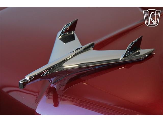 1956 Chevrolet Bel Air (CC-2104788) for sale in Peoria, Arizona