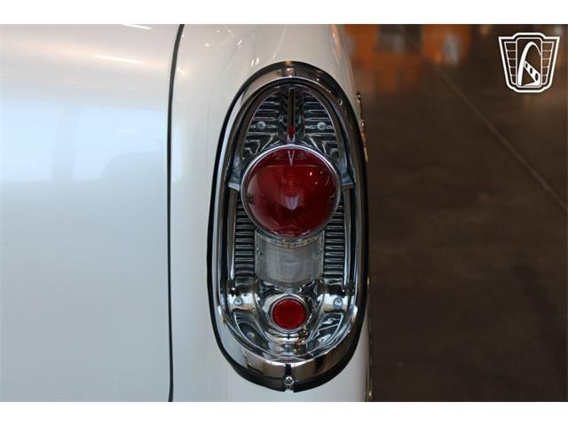 1956 Chevrolet Bel Air (CC-2104788) for sale in Peoria, Arizona