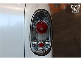 1956 Chevrolet Bel Air (CC-2104788) for sale in Peoria, Arizona
