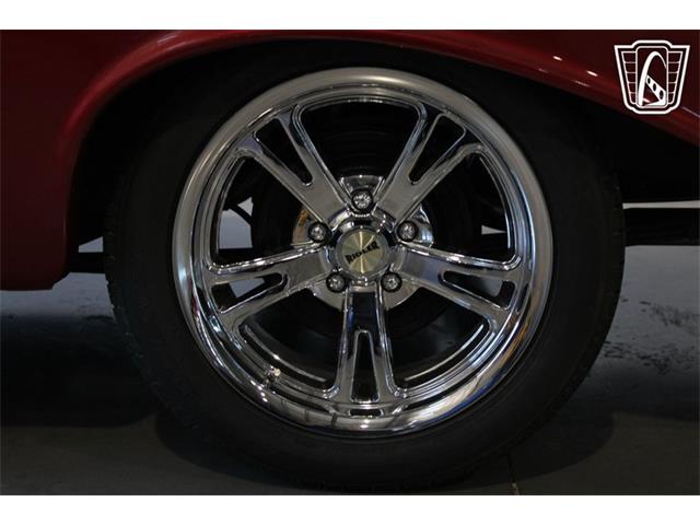 1956 Chevrolet Bel Air (CC-2104788) for sale in Peoria, Arizona