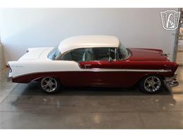 1956 Chevrolet Bel Air (CC-2104788) for sale in Peoria, Arizona