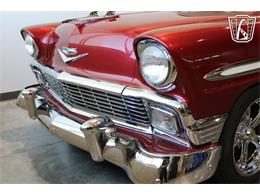 1956 Chevrolet Bel Air (CC-2104788) for sale in Peoria, Arizona