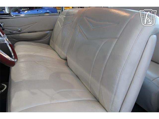1956 Chevrolet Bel Air (CC-2104788) for sale in Peoria, Arizona