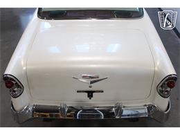 1956 Chevrolet Bel Air (CC-2104788) for sale in Peoria, Arizona
