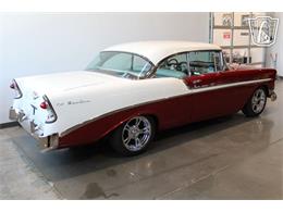 1956 Chevrolet Bel Air (CC-2104788) for sale in Peoria, Arizona