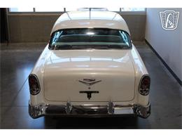 1956 Chevrolet Bel Air (CC-2104788) for sale in Peoria, Arizona