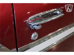 1956 Chevrolet Bel Air (CC-2104788) for sale in Peoria, Arizona