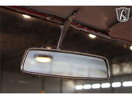 1956 Chevrolet Bel Air (CC-2104788) for sale in Peoria, Arizona