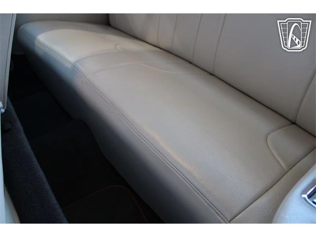1956 Chevrolet Bel Air (CC-2104788) for sale in Peoria, Arizona