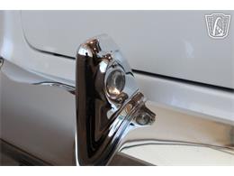 1956 Chevrolet Bel Air (CC-2104788) for sale in Peoria, Arizona