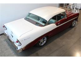 1956 Chevrolet Bel Air (CC-2104788) for sale in Peoria, Arizona