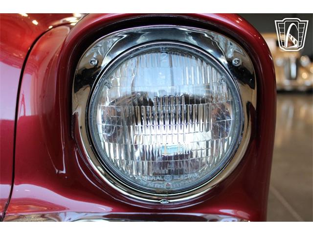 1956 Chevrolet Bel Air (CC-2104788) for sale in Peoria, Arizona