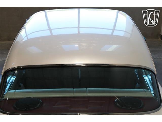 1956 Chevrolet Bel Air (CC-2104788) for sale in Peoria, Arizona