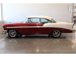 1956 Chevrolet Bel Air (CC-2104788) for sale in Peoria, Arizona