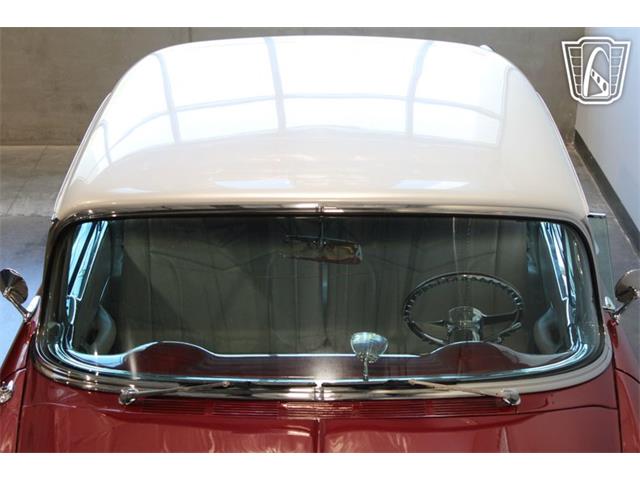 1956 Chevrolet Bel Air (CC-2104788) for sale in Peoria, Arizona