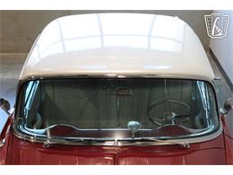 1956 Chevrolet Bel Air (CC-2104788) for sale in Peoria, Arizona