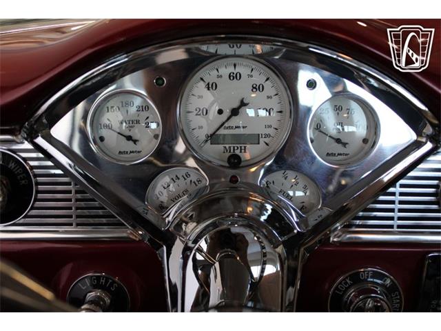 1956 Chevrolet Bel Air (CC-2104788) for sale in Peoria, Arizona