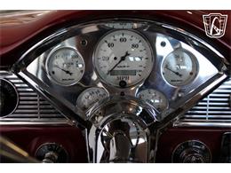 1956 Chevrolet Bel Air (CC-2104788) for sale in Peoria, Arizona