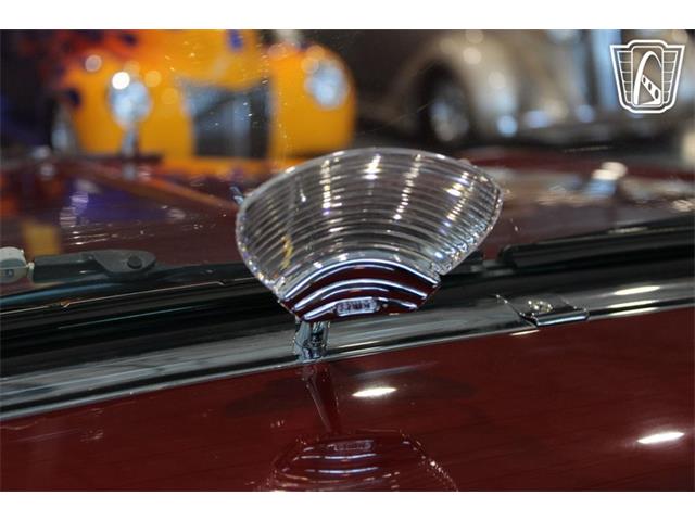 1956 Chevrolet Bel Air (CC-2104788) for sale in Peoria, Arizona