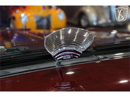 1956 Chevrolet Bel Air (CC-2104788) for sale in Peoria, Arizona