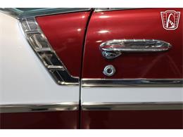1956 Chevrolet Bel Air (CC-2104788) for sale in Peoria, Arizona