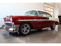 1956 Chevrolet Bel Air (CC-2104788) for sale in Peoria, Arizona